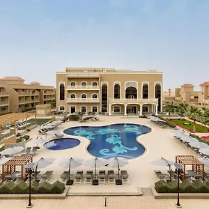 Radisson Airport Riaad
