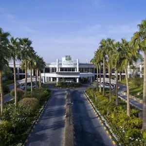 Izdihar By Ihg Riaad