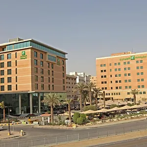 Olaya By Ihg Riaad