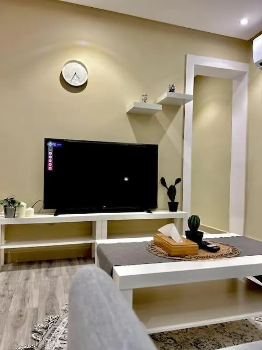 استديو شمال الرياض-دخول ذاتي- 206 contacts